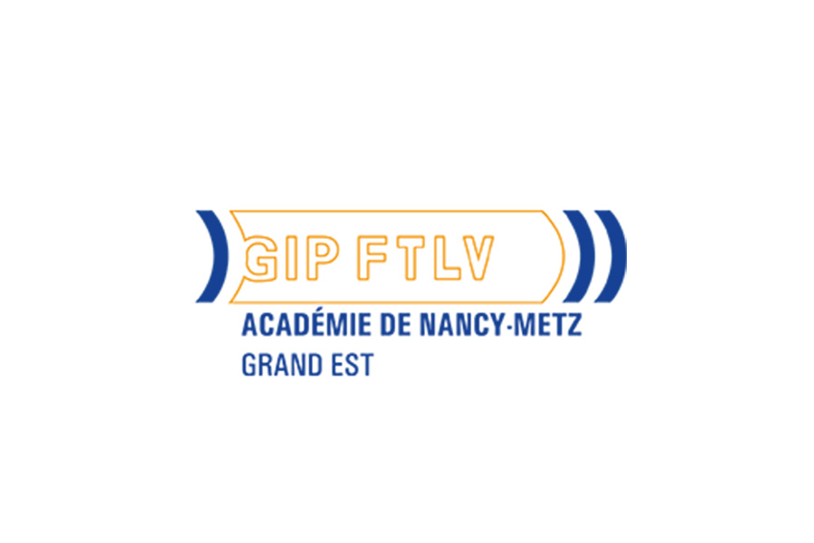 Académie de Nancy-Metz