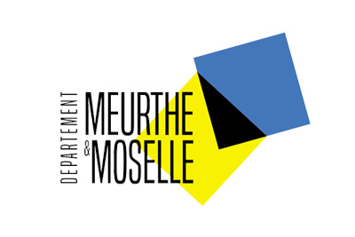 Conseil Départemental de Meurthe-et-Moselle