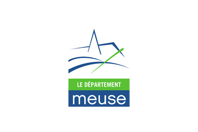 Conseil Départemental de la Meuse