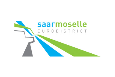 Eurodistrict SaarMoselle
