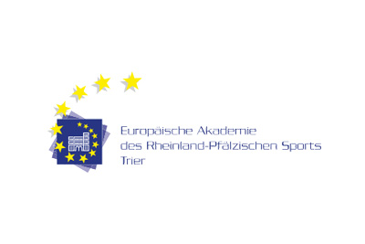 Europäische Akademie des rheinland-pfälzischen Sports e.V