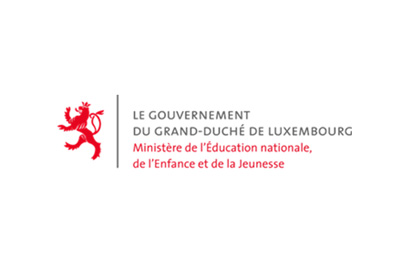 Ministère de l’Education nationale du Luxembourg