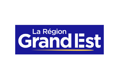 Région Grand Est