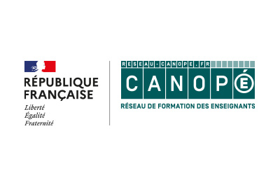 Réseau Canopé (Grand Est)