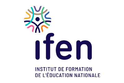Institut de formation de l’Éducation nationale